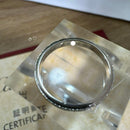 Cartier Rings 47