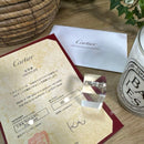 Cartier Rings 47