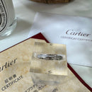 Cartier Rings 47