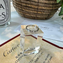 Cartier Rings 47