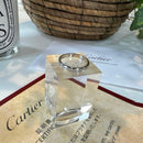 Cartier Rings 47