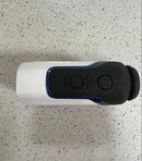 Nikon Golf Rangefinders Coolshot Proii Stabilized