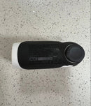 Nikon Golf Rangefinders Coolshot Proii Stabilized