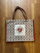 Commemorative Goods Roland Garros