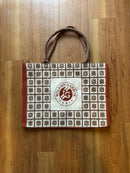 Commemorative Goods Roland Garros