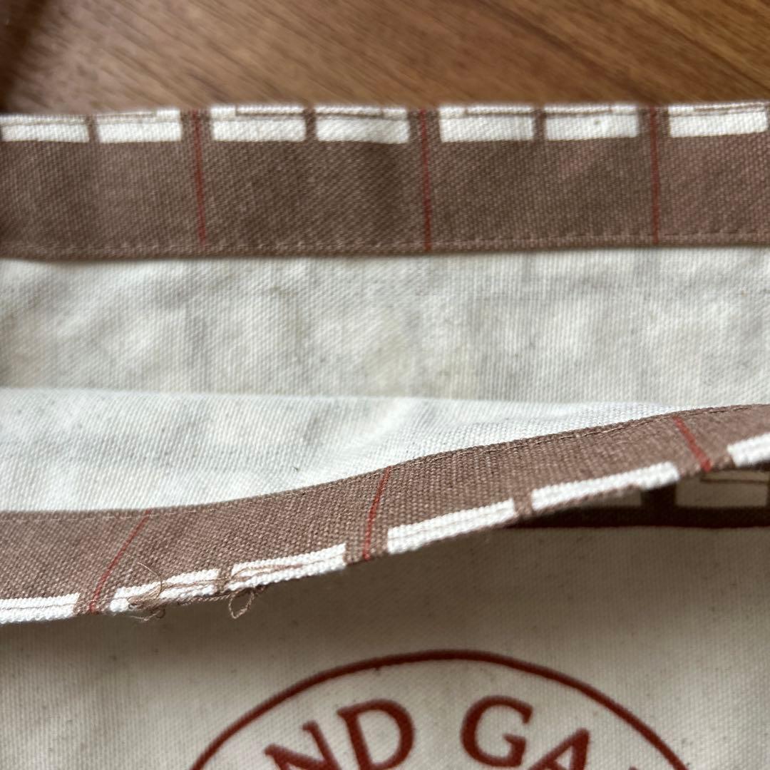 Commemorative Goods Roland Garros