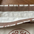 Commemorative Goods Roland Garros