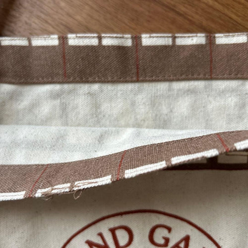 Commemorative Goods Roland Garros
