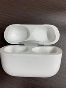 Apple Airpods Pro 2 Usb-C
