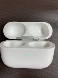 Apple Airpods Pro 2 Usb-C