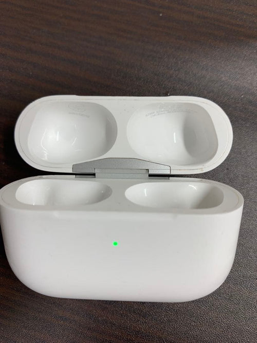 Apple Airpods Pro 2 Usb-C