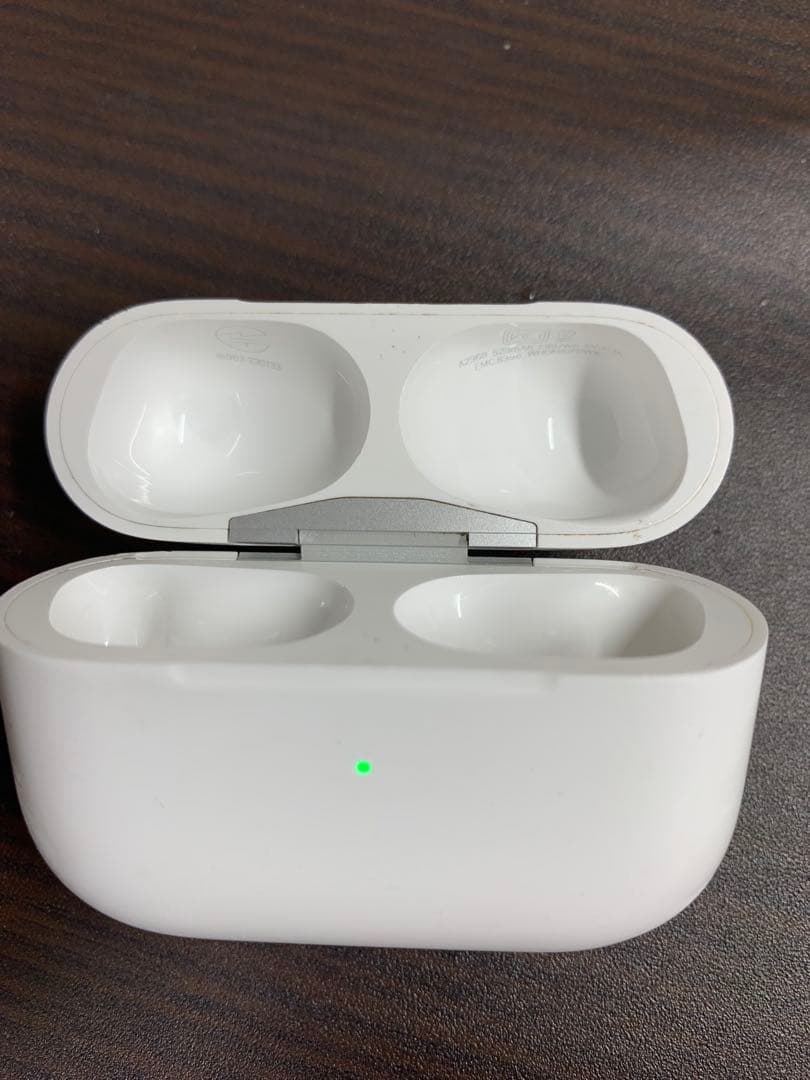Apple Airpods Pro 2 Usb-C