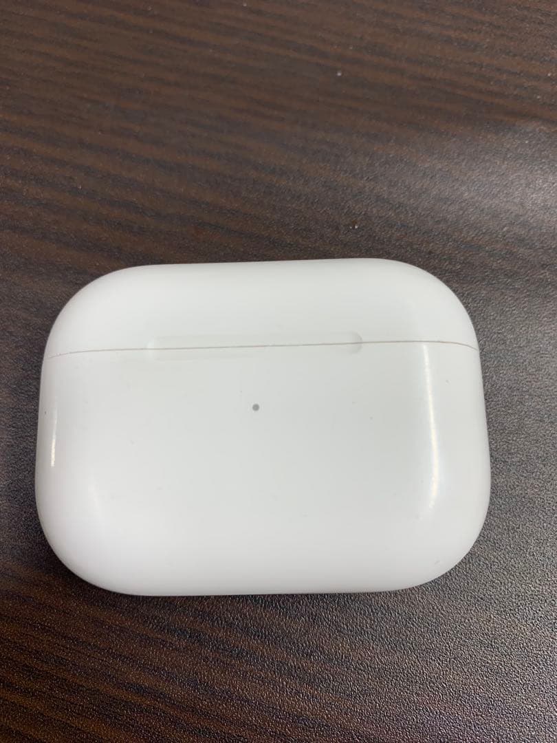 Apple Airpods Pro 2 Usb-C