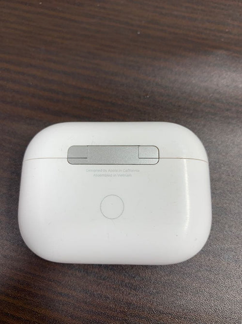 Apple Airpods Pro 2 Usb-C