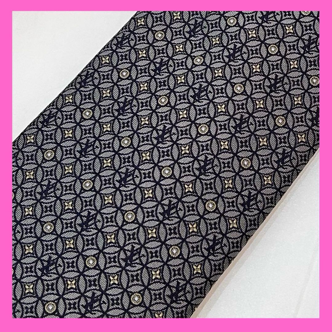 Louis Vuitton Ties