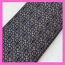 Louis Vuitton Ties