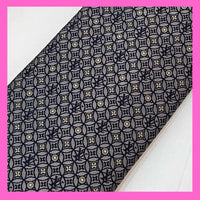 Louis Vuitton Ties