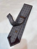 Louis Vuitton Ties