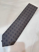 Louis Vuitton Ties