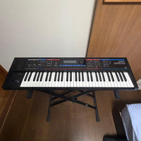 Roland Other Juno-Di Yamaha