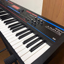 Roland Other Juno-Di Yamaha