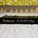 Roland Other Juno-Di Yamaha
