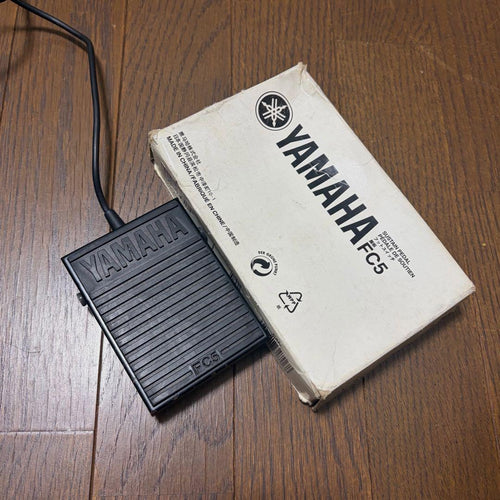 Roland Other Juno-Di Yamaha