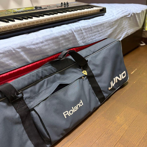 Roland Other Juno-Di Yamaha