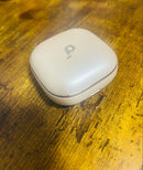 Wireless Earphones Soundcore Liberty5