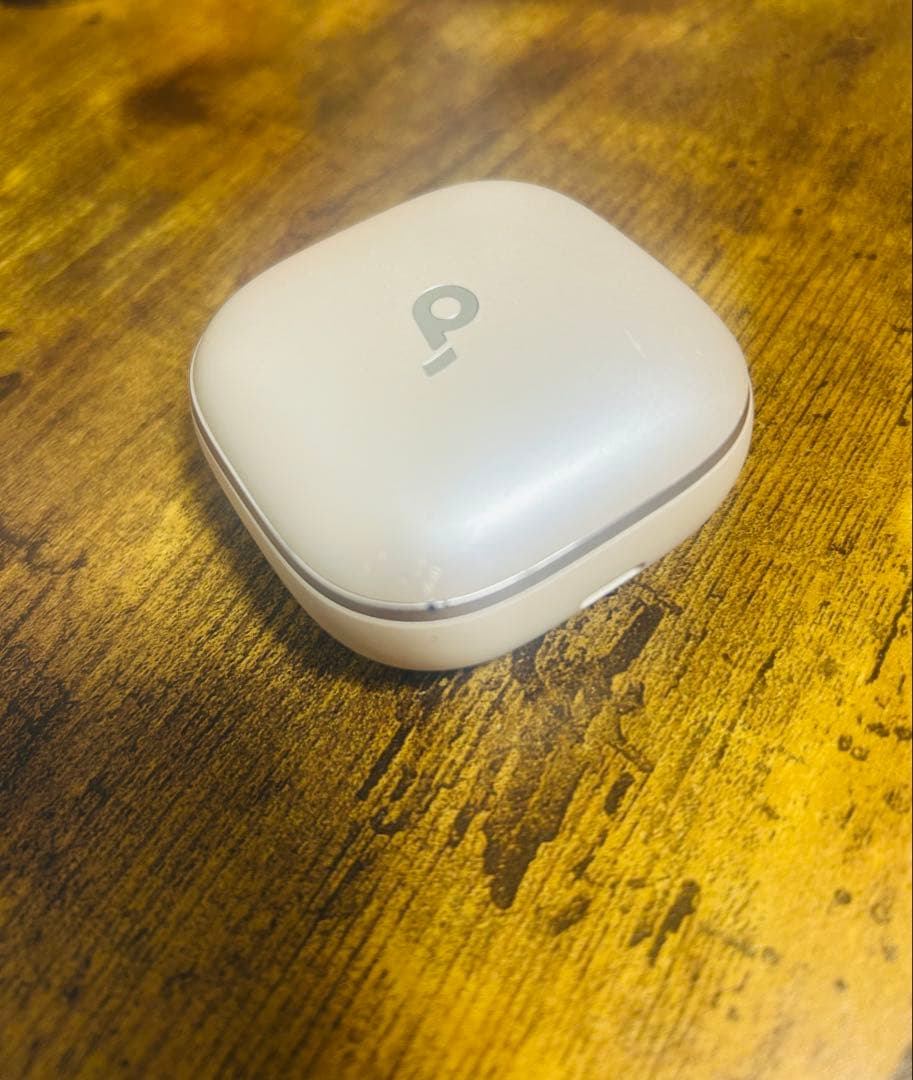Wireless Earphones Soundcore Liberty5