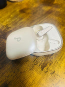 Wireless Earphones Soundcore Liberty5