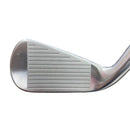 Utility Titleist U 510 U3 Ut Mci Matte Black 70 S) C