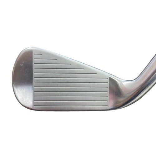 Utility Titleist U 510 U3 Ut Mci Matte Black 70 S) C