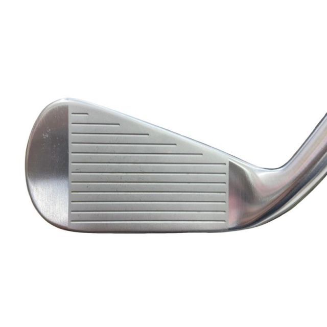 Utility Titleist U 510 U3 Ut Mci Matte Black 70 S) C