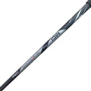 Utility Titleist U 510 U3 Ut Mci Matte Black 70 S) C