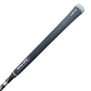 Utility Titleist U 510 U3 Ut Mci Matte Black 70 S) C