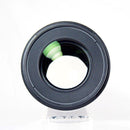 Canon Others Ef100/2.8L Is Usm