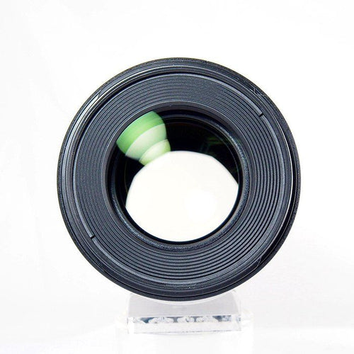 Canon Others Ef100/2.8L Is Usm