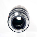 Canon Others Ef100/2.8L Is Usm