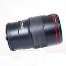 Canon Others Ef100/2.8L Is Usm