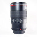 Canon Others Ef100/2.8L Is Usm