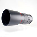 Canon Others Ef100/2.8L Is Usm