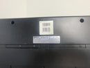 Other Korg Micro Station Music Workstation Mw1