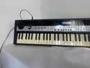 Other Korg Micro Station Music Workstation Mw1