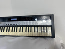Other Korg Micro Station Music Workstation Mw1