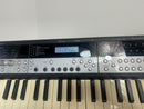 Other Korg Micro Station Music Workstation Mw1