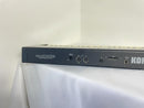 Other Korg Micro Station Music Workstation Mw1