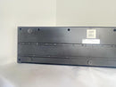 Other Korg Micro Station Music Workstation Mw1