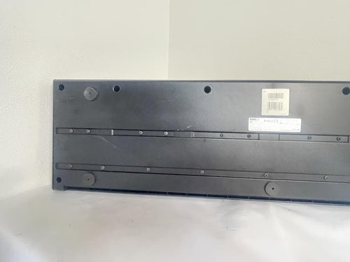 Other Korg Micro Station Music Workstation Mw1