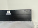 Other Korg Micro Station Music Workstation Mw1